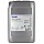 Mobil 1 ESP 5W-30, 20л