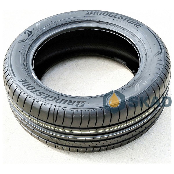 Літні шини Bridgestone Alenza 001 235/45 R20 96W brg1491