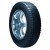 Rosava WQ-103 185/65 R14 86S