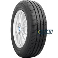 Toyo Nano Energy 3 155/65 R14 75T