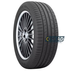 Toyo Proxes Sport SUV 215/65 R17 99V XL