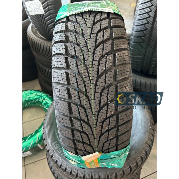 Roadcruza Ice-Fighter I 205/60 R16 96H XL