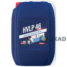 TOMOIL Hydraulic Oil HLP 46 20 л.