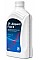 ZF Lifeguard Fluid 6, 1л