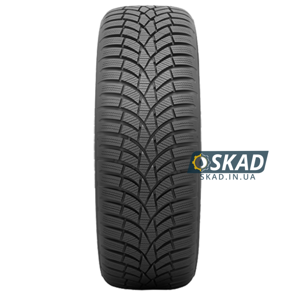 Toyo Observe S944 195/65 R15 95T XL 4981910520382