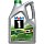 Mobil 1 ESP x2 0W-20, 5л