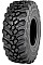 600/65 R34 163D/159E Nokian Ground King SB TL
