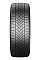 Зимові шини Matador MP-93 Nordicca 225/40 R18 92V mdr821529