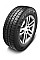 Зимові шини Laufenn i FIT VAN LY31 225/70 R15C 112/110R lau66