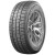 Kumho PorTran 4S CX11 235/65 R16C 115/113R Kumho PorTran 4S CX11 235/65 R16C 115/113R