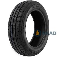 Roadcruza Sports VI 175/60 R15 81H