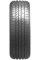 Sailun Atrezzo Elite 225/60 R17 99V