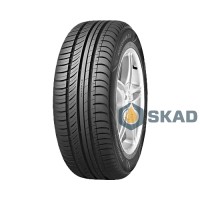 Nokian Nordman SX 195/50 R15 82V (На складе всего 1 шт.)