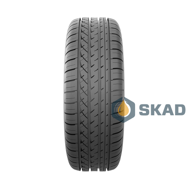 Arivo Ultra ARZ4 245/45 ZR17 99W XL