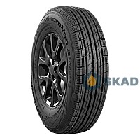 Premiorri Vimero-Van 205/65 R16C 107/105 N