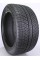 Michelin Pilot Alpin 5 275/40 R18 103V XL mch8525
