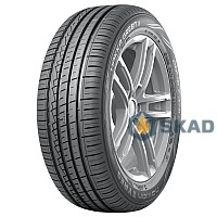Nokian Hakka Green 3 165/70 R14 81T