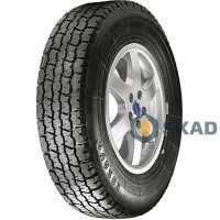 Rosava БЦ-16 205/70 R14 95T