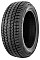 Зимові шини Bridgestone Blizzak DM-V3 285/45 R22 110T brd9115