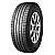 Roadcruza RA2000 225/70 R16 103H Roadcruza RA2000 225/70 R16 103H