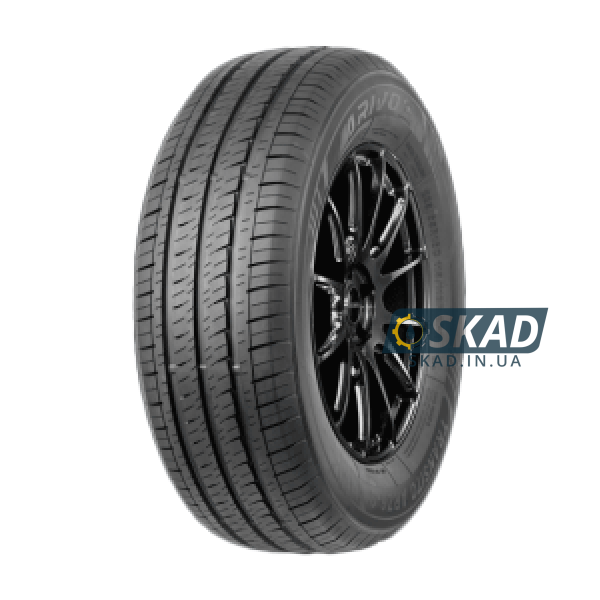 Arivo Transito ARZ6-C 235/65 R16C 115/113R 30458