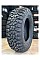 Всесезонні шини Roadcruza RA3200 M/T 215/75 R15 100/97Q LT RA32002157515