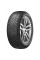 Hankook Winter i*cept RS3 W462 215/65 R16 98H 8808563550312