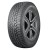 Nokian Hakkapeliitta CR4 215/65 R16C 109/107R