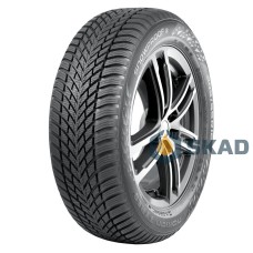 Nokian Snowproof 2 185/65 R15 88T