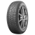 Kumho WinterCraft WS71 245/70 R16 107H Kumho WinterCraft WS71 245/70 R16 107H