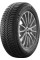 Michelin Alpin 4 225/55 R17 97H
