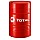Total Rubia Optima 3500 FE 5W-30, 208л