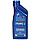 Aral HighTronic J 5W-30, 1л