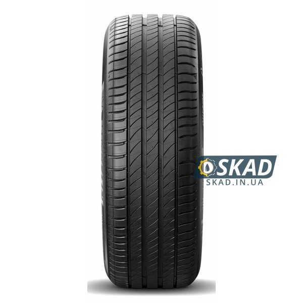 Michelin Primacy 4+ 215/50 R18 92W mch8447