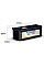 VIPIEMME Top Energy Tir 185Ah +L EN1200A 12V (B159C)