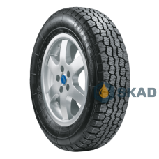 Rosava БЦ-19 165/70 R13 79T