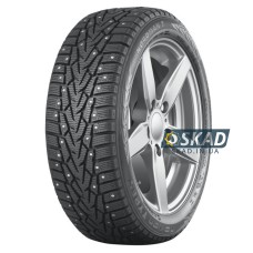 Nokian Nordman 7 SUV 205/70 R15 100T XL (ШИП)