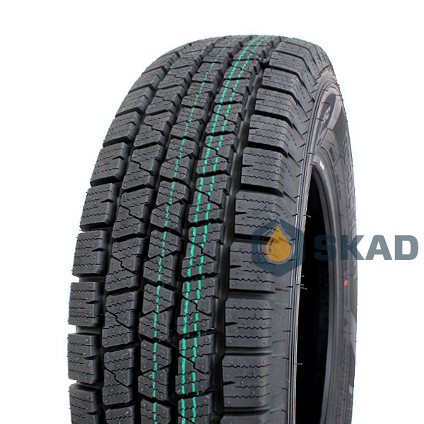 Roadcruza RA360 195/75 R16C 107/105R rdk551614