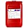Mobil Super 2000х3 5W-40, 20л