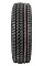 Зимові шини Sunfull SF-982 225/40 R18 92H XL snf1156