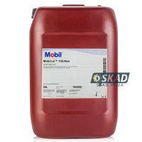 Mobilcut 100 New 20л