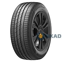 Hankook Ventus S1 Evo2 SUV K117A 255/50 R19 103Y