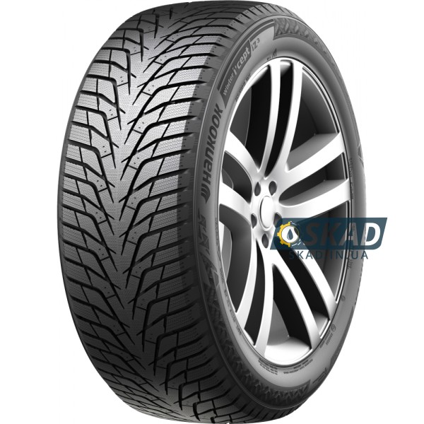 Hankook Winter i*Cept iZ3 W636 205/60 R16 96T XL