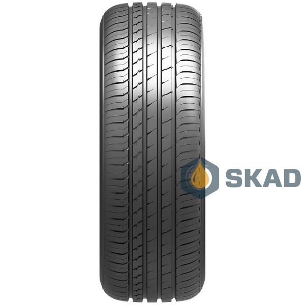 Sailun Atrezzo Elite 225/60 R17 99V 190422