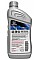 Моторна олива Honda 5W-20 Ultimate Full Synthetic SP/GF-6, 1л