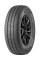Arivo Winmaster Prox Arw3 155/70 R13 75T arv451687