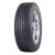 Nokian Nordman RS2 205/60 R16 96R XL
