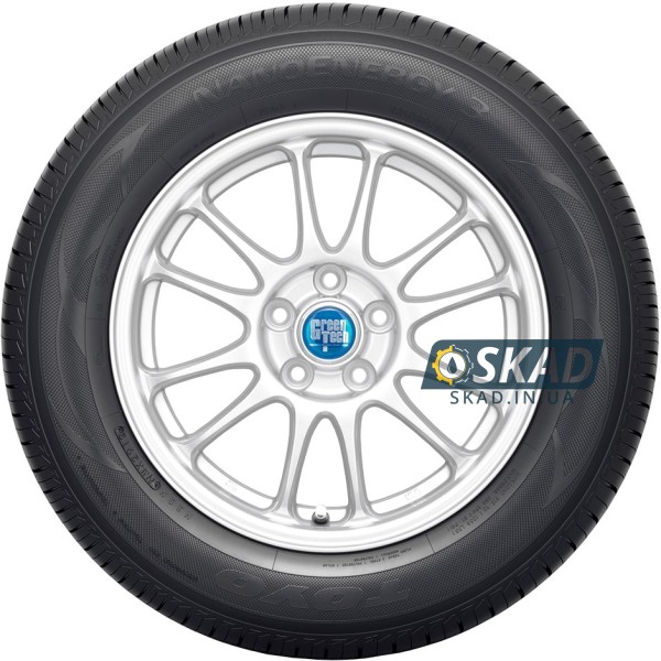 Toyo Nano Energy 3 175/65 R14 82T 4981910506256
