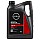 Nissan Motor Oil ST A3/B4 5W-40, 5л