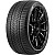 Arivo WINMASTER PROX ARW5 285/50 R20 116H Arivo WINMASTER PROX ARW5 285/50 R20 116H